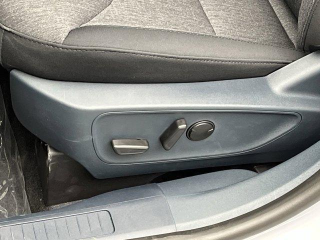new 2025 Ford Maverick car, priced at $37,035