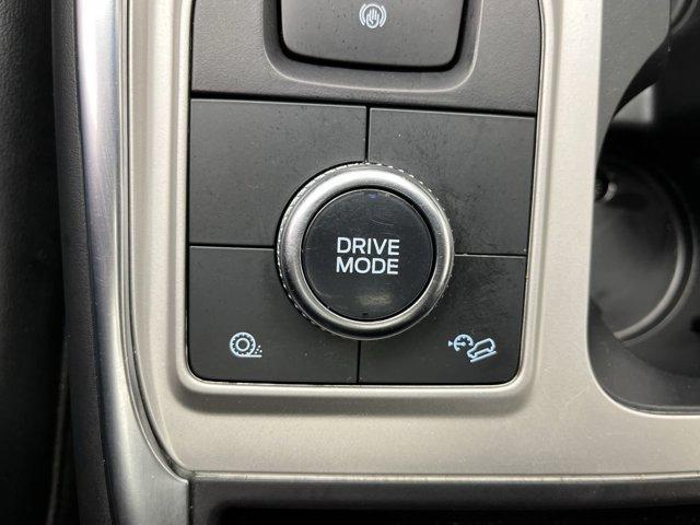 used 2022 Ford Explorer car, priced at $33,990