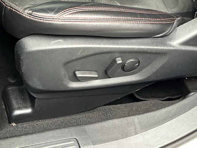 used 2019 Ford Explorer car, priced at $23,490