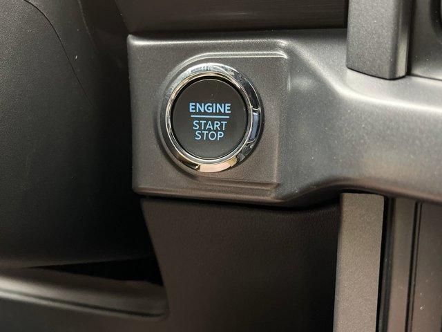 new 2025 Ford F-150 car, priced at $59,147