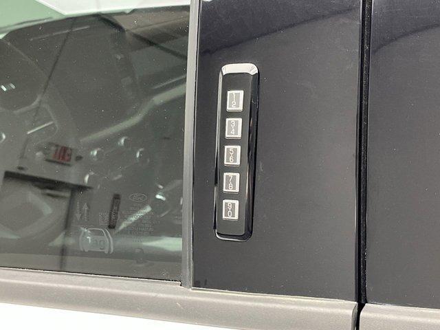 used 2023 Ford F-150 car, priced at $55,990