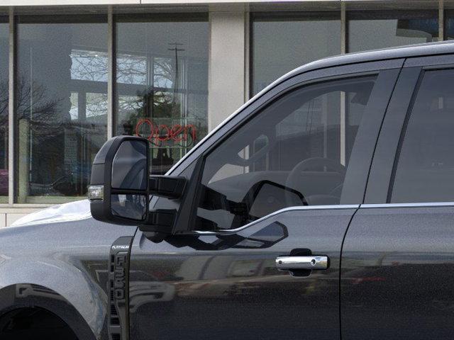 new 2026 Ford F-350 car, priced at $94,785