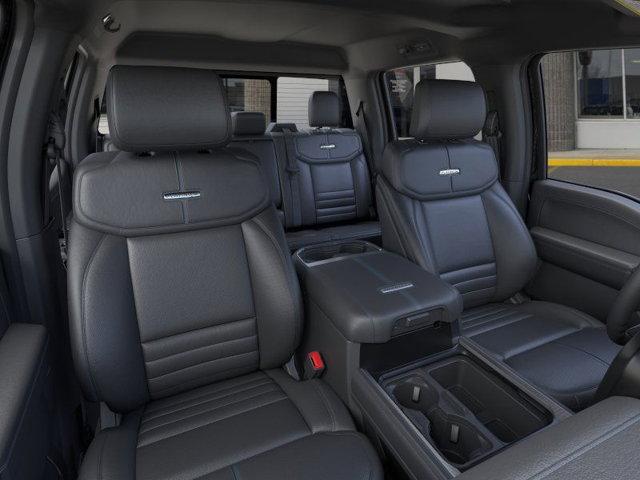 new 2026 Ford F-350 car, priced at $94,785