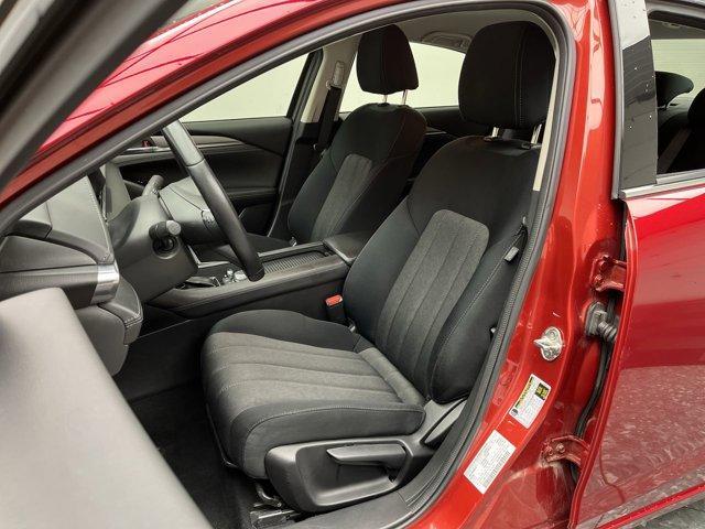 used 2019 Mazda Mazda6 car, priced at $19,490