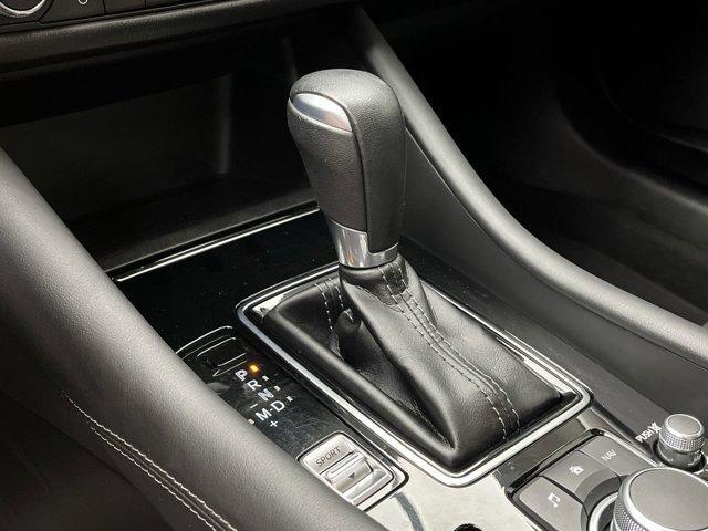 used 2019 Mazda Mazda6 car, priced at $19,490