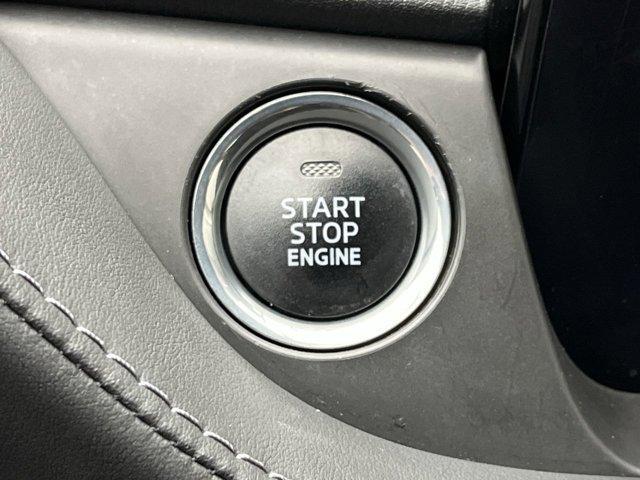 used 2019 Mazda Mazda6 car, priced at $19,490