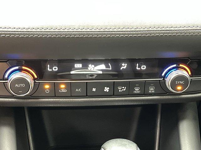 used 2019 Mazda Mazda6 car, priced at $19,490