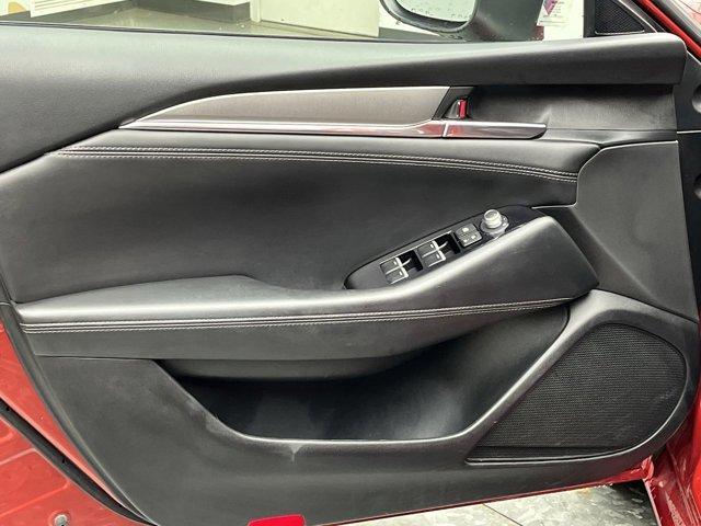 used 2019 Mazda Mazda6 car, priced at $19,490