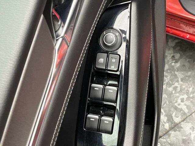 used 2019 Mazda Mazda6 car, priced at $19,490