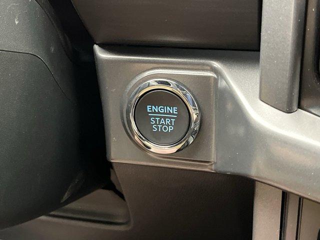 new 2025 Ford F-150 car, priced at $55,810