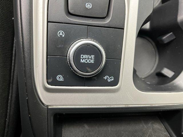 used 2021 Ford Explorer car, priced at $33,990