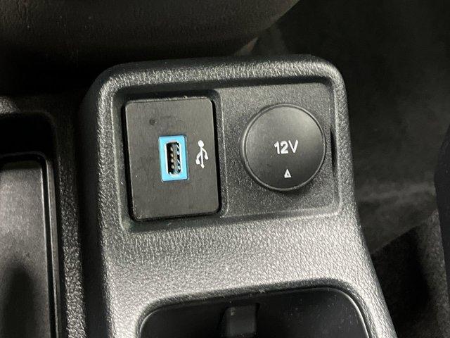 used 2022 Ford Transit Connect car, priced at $38,490