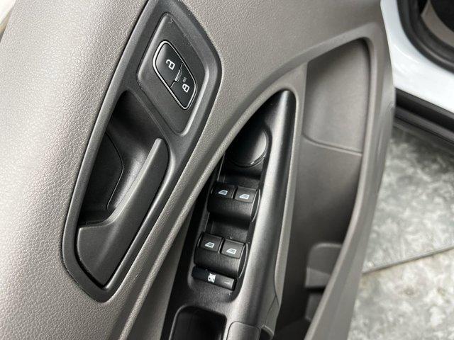 used 2022 Ford Transit Connect car, priced at $38,490