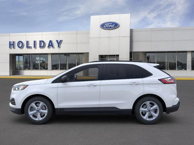 new 2024 Ford Edge car, priced at $35,790