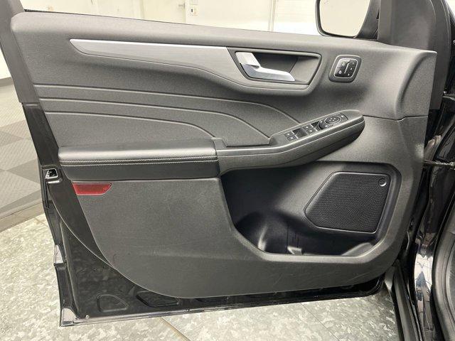 used 2023 Ford Escape car, priced at $26,490