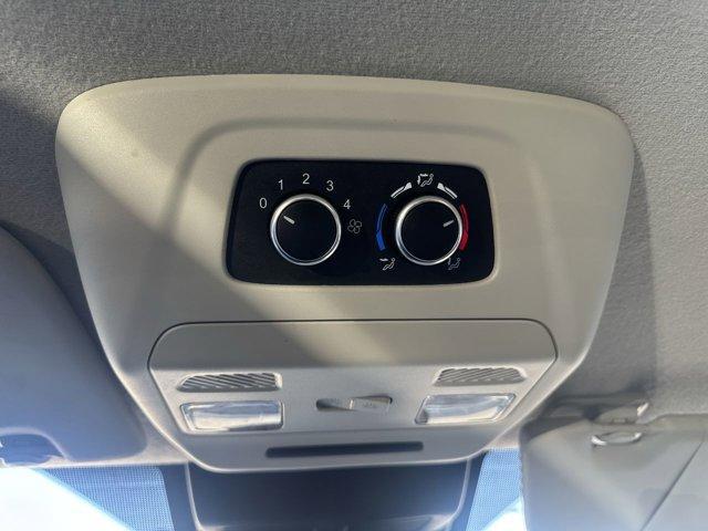 used 2023 Ford Transit Connect car, priced at $39,990
