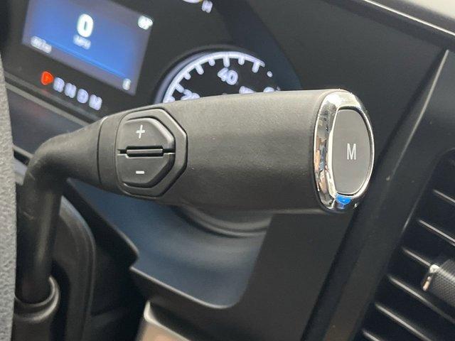 new 2025 Ford F-250 car, priced at $65,810