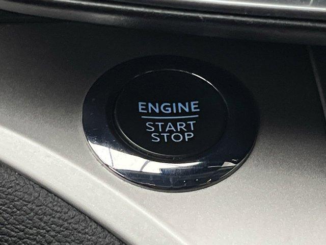 used 2022 Ford Explorer car, priced at $35,490