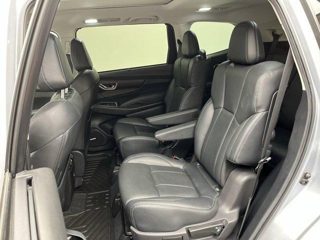 used 2023 Subaru Ascent car, priced at $35,990