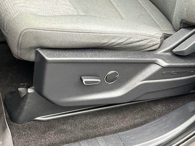 used 2021 Ford F-150 car, priced at $36,990