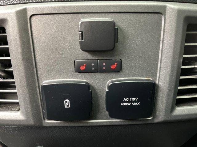 used 2019 Ford F-150 car, priced at $39,990