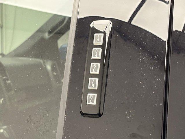 used 2019 Ford F-150 car, priced at $39,990