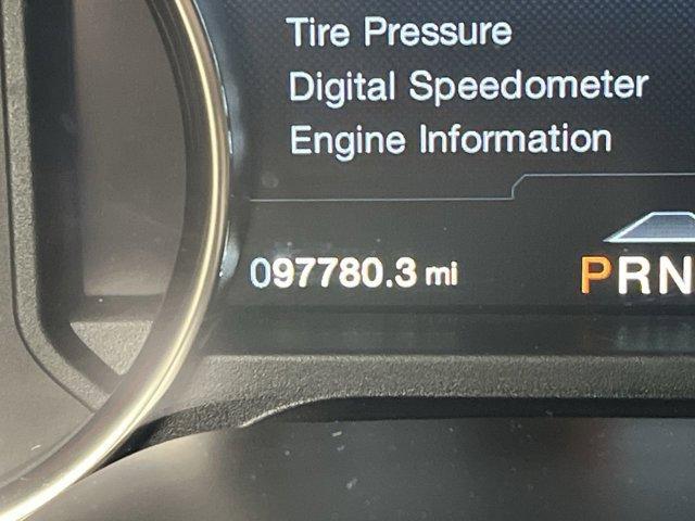 used 2019 Ford F-150 car, priced at $39,990