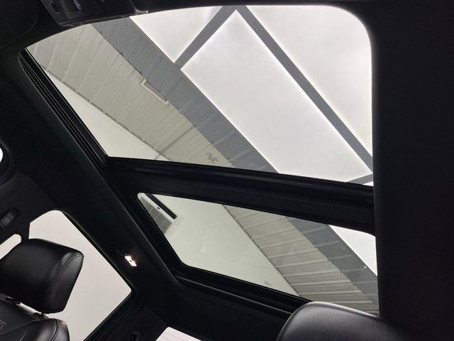 used 2019 Ford F-150 car, priced at $39,990