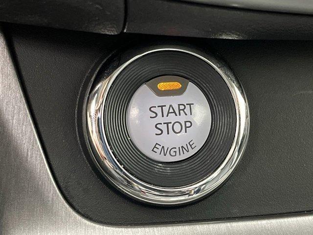 used 2022 Nissan Murano car, priced at $24,490