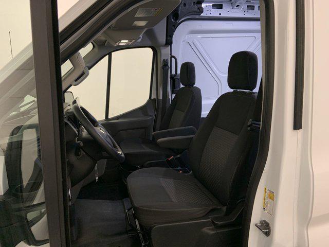 used 2022 Ford Transit-350 car, priced at $28,490