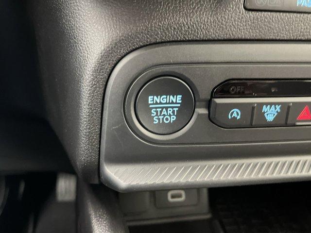 new 2025 Ford Bronco Sport car, priced at $35,680