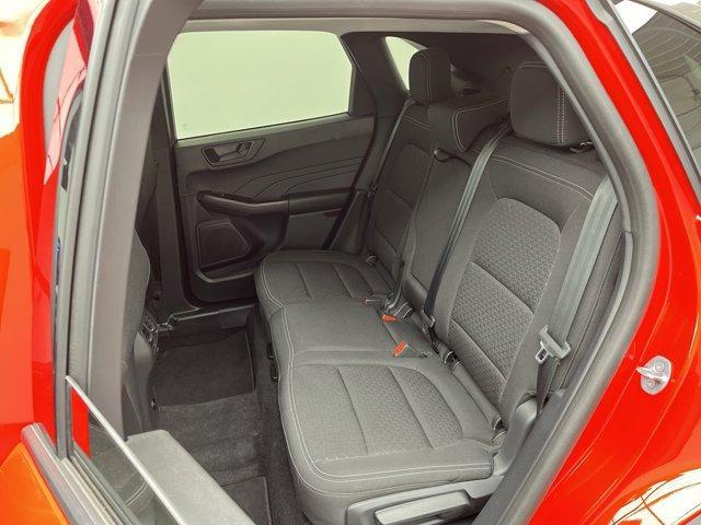 used 2024 Ford Escape car, priced at $25,990