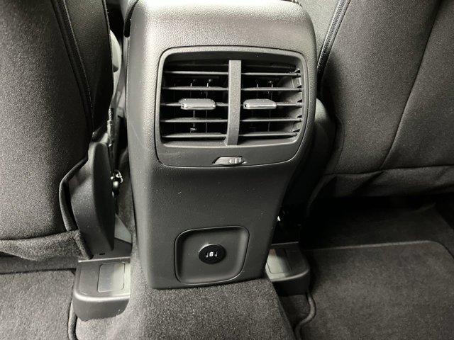 used 2024 Ford Escape car, priced at $25,990