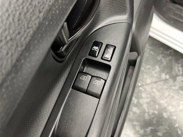 used 2020 Nissan NV200 car, priced at $16,490