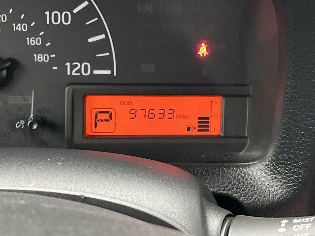 used 2020 Nissan NV200 car, priced at $16,490