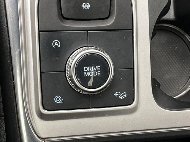 used 2020 Ford Explorer car, priced at $26,460