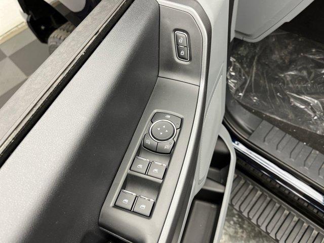 new 2025 Ford F-250 car, priced at $63,495