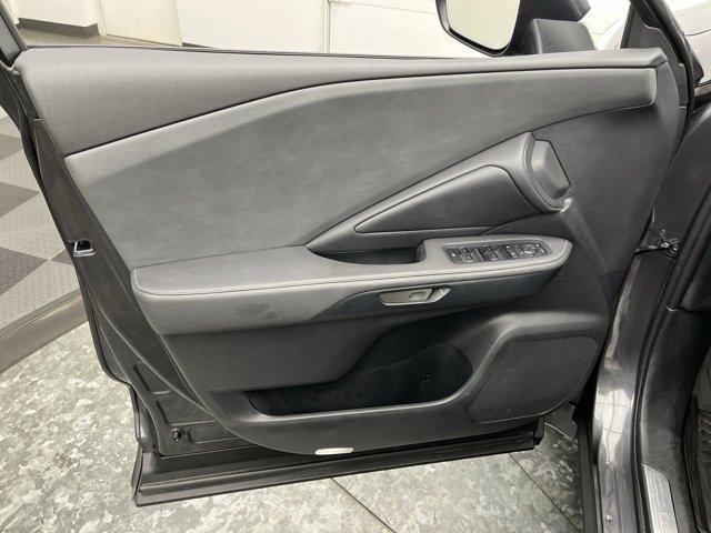 used 2024 Lexus TX 350 car, priced at $56,490
