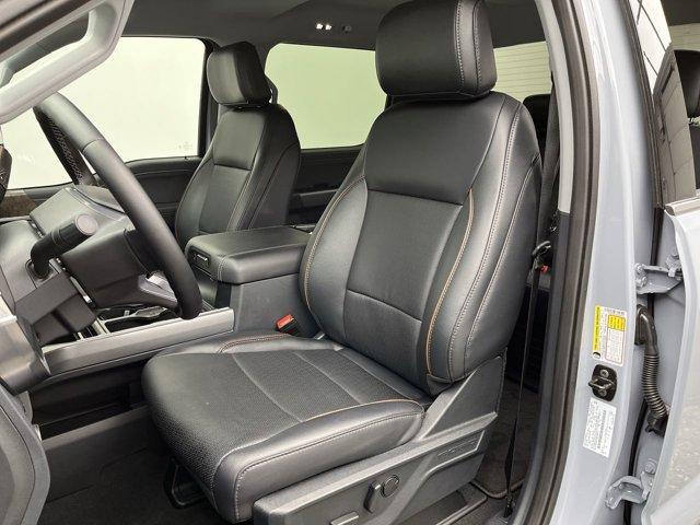 used 2025 Ford F-350 car, priced at $78,990