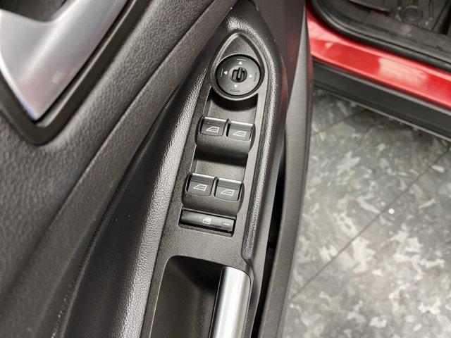 used 2019 Ford Escape car, priced at $13,990