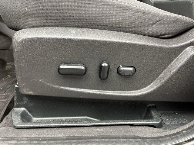 used 2019 Ford Escape car, priced at $13,990