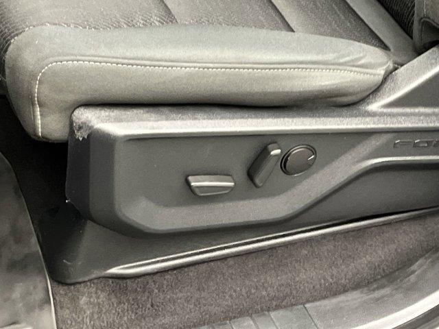 used 2023 Ford F-150 car, priced at $45,990