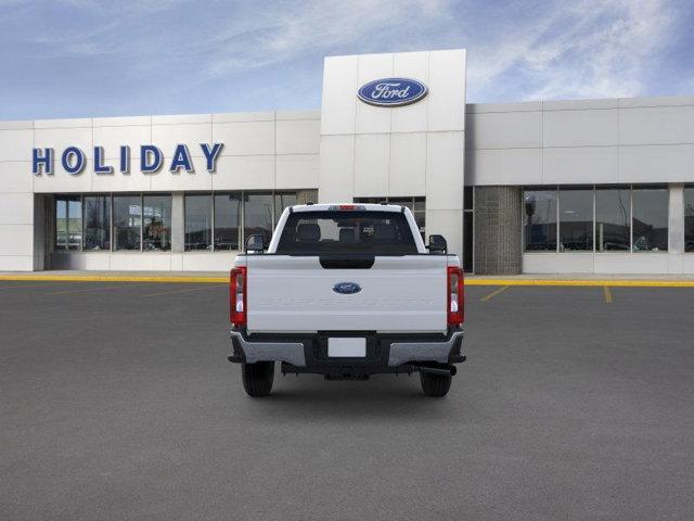 new 2026 Ford F-250 car, priced at $51,705