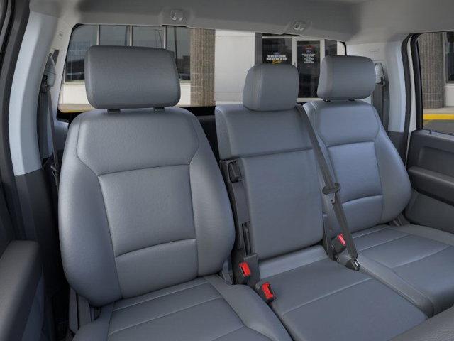 new 2026 Ford F-250 car, priced at $51,705