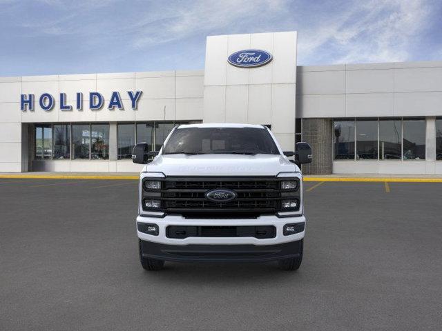 new 2024 Ford F-250 car, priced at $79,110