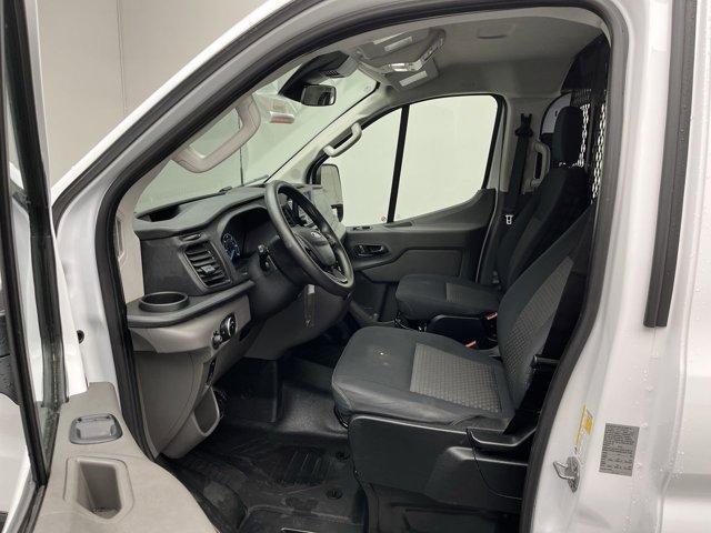 used 2024 Ford Transit-250 car, priced at $35,990