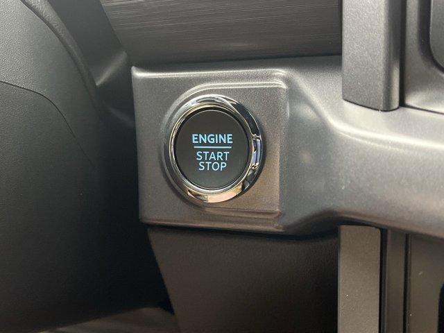 new 2025 Ford F-150 car, priced at $55,785