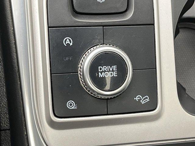 used 2021 Ford Explorer car, priced at $27,990