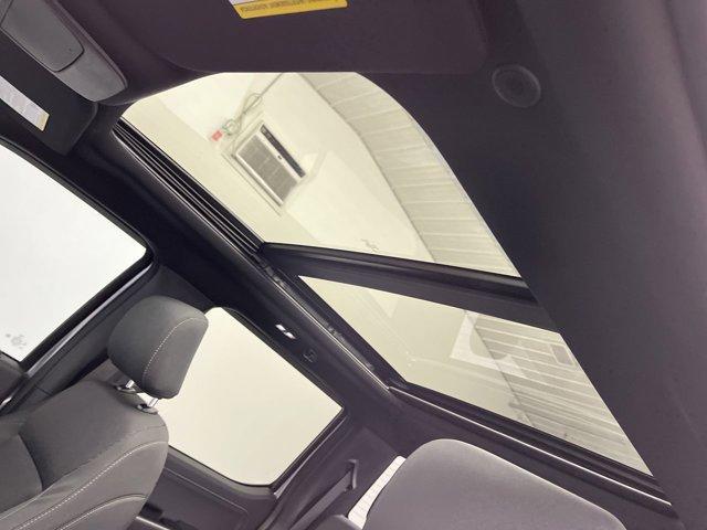 used 2022 Ford F-150 car, priced at $45,990