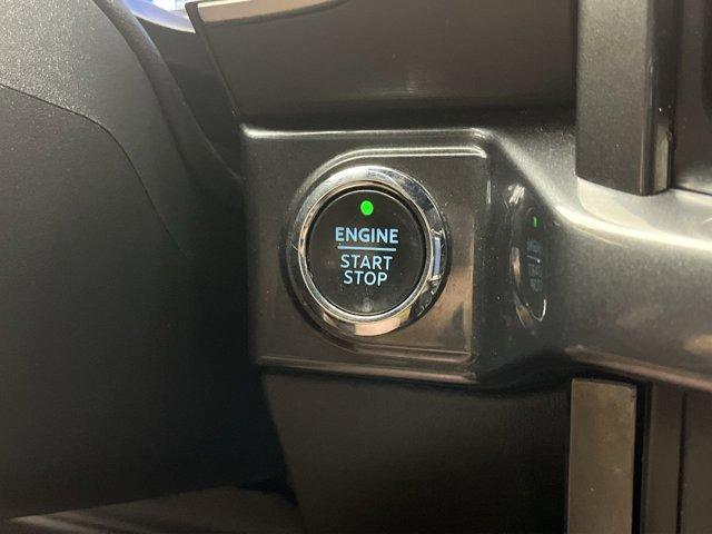 used 2022 Ford F-150 car, priced at $42,990